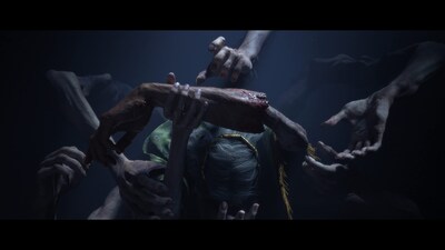 Foto 3 | Foto 3 | Videojuego Bandai Namco Elden Ring Playstation 4 - Venta Internacional.