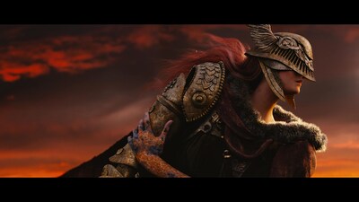 Foto 5 | Foto 5 | Videojuego Bandai Namco Elden Ring Playstation 4 - Venta Internacional.