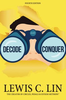 Foto 1 | Foto 1 | Decode And Conquer, 4th Edition - Venta Internacional.