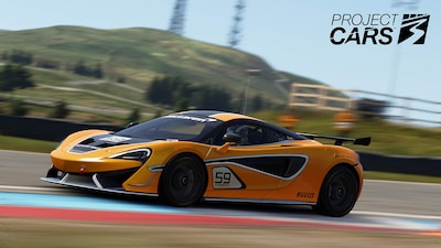 Foto 7 | Foto 7 | Videojuego Bandai Namco Project Cars 3 Para Playstation 4 - Venta Internacional.