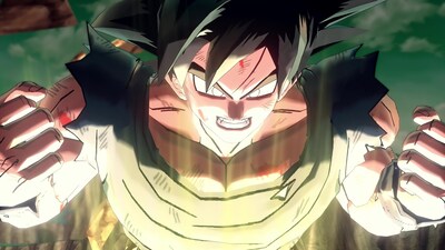 Foto 4 | Foto 4 | Videojuego Bandai Namco Dragon Ball Xenoverse 2 Ps5 - Venta Internacional.
