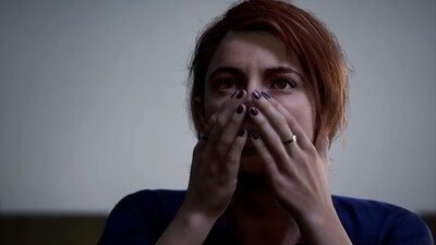 Foto 5 | Foto 5 | Videojuego Bandai Namco The Dark Pictures Anthology Ps4 - Venta Internacional.