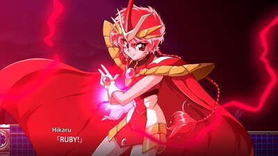 Foto 4 | Foto 4 | Videojuego Bandai Namco Super Robot Wars T Para Ps4 - Venta Internacional.