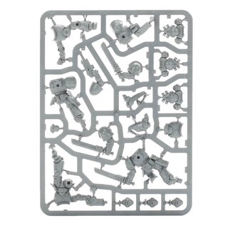 Foto 5 | Foto 5 | Set De Pintura Infernus Marines Y Set De Pintura Warhammer 40k Space Marines - Venta Internacional.