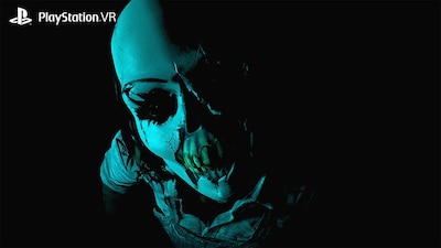 Foto 2 | Foto 2 | Juego Playstation Vr Hasta El Amanecer: Rush Of Blood - Venta Internacional.