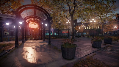 Foto 6 | Foto 6 | Videojuego Playstation 4 Infamous Second Son Hits - Venta Internacional.