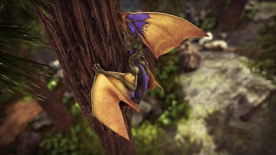 Foto 3 | Foto 3 | Videojuego Ark: Survival Evolved (ps4) - Venta Internacional.