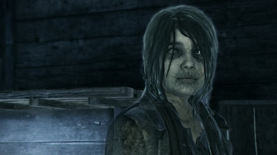 Foto 3 | Foto 3 | Videojuego Sony Murdered: Soul Suspect Para Playstation 4 - Venta Internacional.