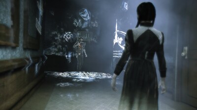 Foto 4 | Foto 4 | Videojuego Sony Murdered: Soul Suspect Para Playstation 4 - Venta Internacional.
