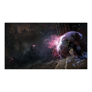 Foto 2 | Foto 2 | Hogwarts Legacy - Standard Edition - Ps5 Warner Bros