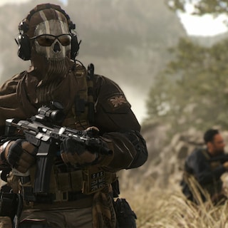 Foto 3 | Foto 3 | Videojuego Call Of Duty Modern Warfare II para PlayStation 5