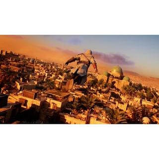 Foto 4 | Foto 4 | Assassin's Creed Mirage Para Playstation 5