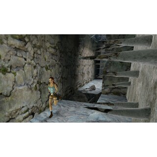 Foto 2 | Foto 2 | Tomb Raider I-iii Remastered Starring Lara Croft - Playstation 5