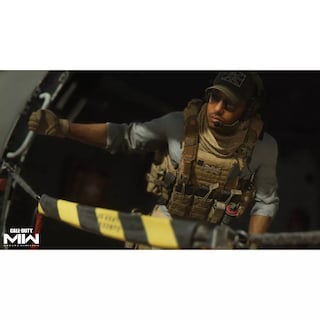 Foto 4 | Foto 4 | Call Of Duty Modern Warfare Ii Ps5