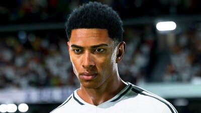 Foto 5 | Foto 5 | Videojuego Ea Sports Fc 25 Para Playstation 5 - Venta Internacional.