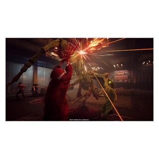 Foto 4 | Foto 4 | Ps5 Juego Slitterhead Day 1 Edition