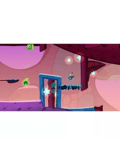 Foto 3 | Foto 3 | Disney Illusion Island Starring Mickey & Friends Ps5