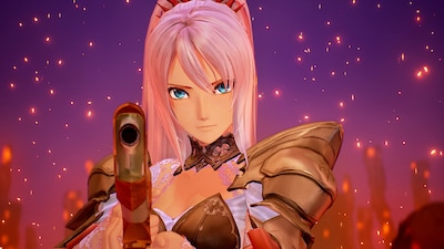 Foto 2 | Foto 2 | Videojuego Bandai Namco Tales Of Arise Xbox One - Venta Internacional.