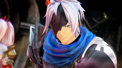 Foto 3 | Foto 3 | Videojuego Bandai Namco Tales Of Arise Xbox One - Venta Internacional.