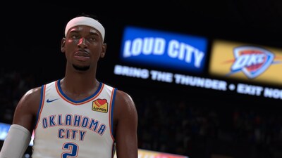 Foto 3 | Foto 3 | Videojuego Nba 2k25 Para Playstation 4 - Venta Internacional.