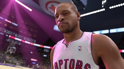 Foto 5 | Foto 5 | Videojuego Nba 2k25 Para Playstation 4 - Venta Internacional.