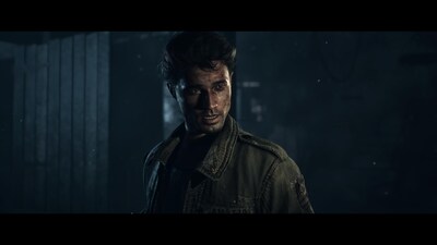 Foto 4 | Foto 4 | Videojuego Playstation Until Dawn Para Ps5 - Venta Internacional.