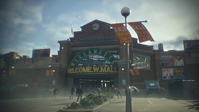 Foto 2 | Foto 2 | Videojuego Capcom Dead Rising Deluxe Remaster Ps5 - Venta Internacional.