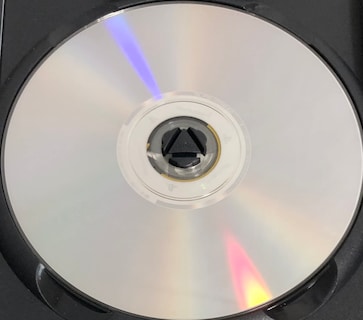 Foto 5 | Foto 5 | Videojuego Bandai Namco Entertainment Super Dragon Ball Z - Venta Internacional.
