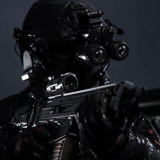 Foto 6 | Foto 6 | Videojuego Activision Call Of Duty Modern Warfare Iii Ps5 - Venta Internacional.