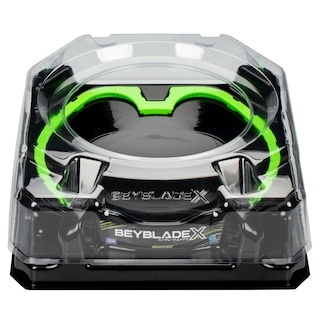 Foto 3 | Foto 3 | Set De Batalla Beyblade X Xtreme Con Beystadium Arena De Más De 8 Años - Venta Internacional.