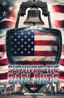Foto 1 | Foto 1 | Surviving The Badlands - Venta Internacional.