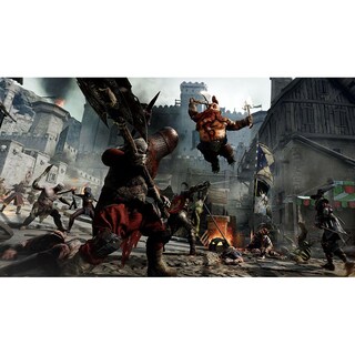 Foto 3 | Foto 3 | Warhammer Vermintide 2 Ultimate Edition para Xbox One S028