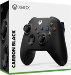 Control Inalámbrico Xbox Series Bluetooth Pc Android Xcloud