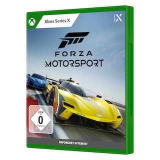 Foto 2 | Foto 2 | Consola De Videojuegos Xbox Microsoft Forza Motorsport - Venta Internacional.