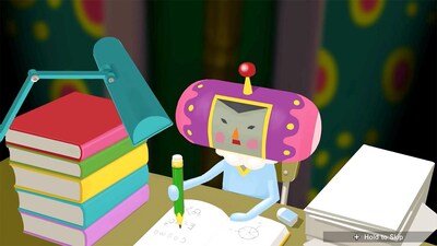 Foto 4 | Foto 4 | Videojuego Bandai Namco We Love Katamari Reroll Xbox Series X - Venta Internacional.