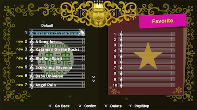 Foto 7 | Foto 7 | Videojuego Bandai Namco We Love Katamari Reroll Xbox Series X - Venta Internacional.