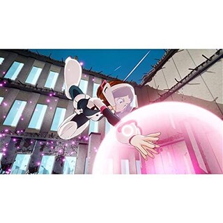 Foto 6 | Foto 6 | Videojuego Bandai My Hero One's Justice Para Playstation 4 - Venta Internacional.