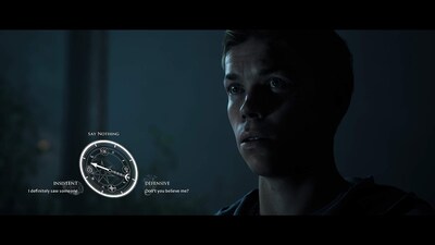 Foto 2 | Foto 2 | Videojuego Bandai Namco The Dark Pictures: Little Hope Xbox One - Venta Internacional.