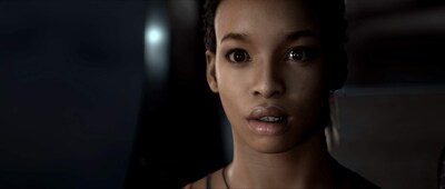 Foto 3 | Foto 3 | Videojuego Bandai Namco The Dark Pictures: Little Hope Xbox One - Venta Internacional.