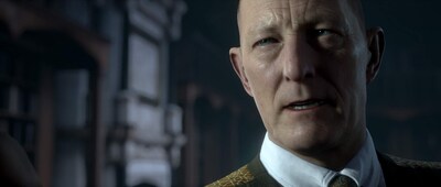 Foto 6 | Foto 6 | Videojuego Bandai Namco The Dark Pictures: Little Hope Xbox One - Venta Internacional.