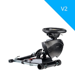 Foto 6 | Foto 6 | Soporte De Ruedas Wheel Stand Pro F458 Para Thrustmaster 458 - Venta Internacional.