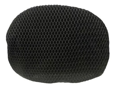 Foto 1 | Foto 1 | Funda Para Asiento Honda Cargo150 Yamaha Ybr125c Corto 50x40