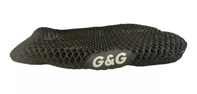 Foto 2 | Foto 2 | Funda Para Asiento Honda Cargo150 Yamaha Ybr125c Corto 50x40