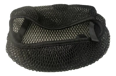 Foto 3 | Foto 3 | Funda Para Asiento Honda Cargo150 Yamaha Ybr125c Corto 50x40