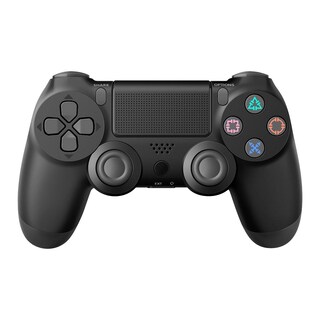 Foto 1 | Foto 1 | Control Inalámbrico Steren Compatible con Ps4 Ps4-200