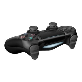 Foto 2 | Foto 2 | Control Inalámbrico Steren Compatible con Ps4 Ps4-200