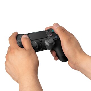 Foto 3 | Foto 3 | Control Inalámbrico Steren Compatible con Ps4 Ps4-200