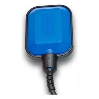 Foto 1 | Foto 1 | Electronivel Para Bombas, Con 5m De Cable Abrns5c Evans