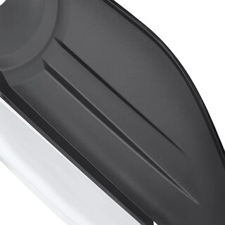 Foto 3 | Foto 4 | Biseles Cromados Para Faros De Niebla