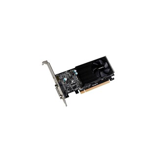 Foto 2 | Foto 2 | Tarjeta Gráfica Gigabyte Gt1030 Low Profile 2 GB Ddr5 Dvi HDMI 2.0
